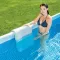 Sklopiva Stolica Za Bazen Intex 28053 - thumbnail 1