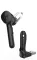 Bluetooth MultiPoint slušalica Hama MyVoice 1300 - thumbnail 1