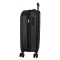 MOVOM Putni kofer Riga ABS 55cm Crna 5999161 - thumbnail 1