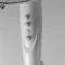 Stojeći ventilator 40cm SF41 - thumbnail 1