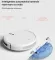 Xiaomi Mi robot usisivač MOP 1C EU - thumbnail 1