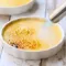 KUCHENPROFI Set porcelanskih posuda za Creme Brulee 6 komada - thumbnail 1