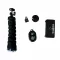 SKYOPTICS Stativ za mobilni telefon ST-1002BT - thumbnail 1