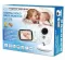 Baby monitor Esperanza EHM002 - thumbnail 1