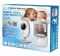 Baby monitor Esperanza EHM003 - thumbnail 1