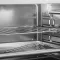 Električna mini rerna sa ventilatorom 20L Ardes AR6222PB - thumbnail 1