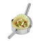 KUCHENPROFI Kalup za raviole 8cm - thumbnail 1