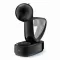 Aparat za kafu KRUPS NESCAFE Dolce Gusto Infinissima KP170810 - thumbnail 1