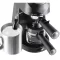 Aparat za espresso kafu Home HG-PR06 - thumbnail 1