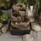 Sobna fontana Home WF03 - thumbnail 1