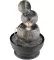 Sobna fontana Home WF04 - thumbnail 1