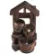 Sobna fontana Home WF02 - thumbnail 1