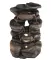 Sobna fontana Home WF01 - thumbnail 1