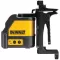 DeWalt DW088K laser za linije - thumbnail 1