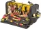 Stanley torba za alat duplo otvaranje FMST1-70719 - thumbnail 1