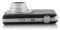 Praktica digitalni fotoaparat Luxmedia 12-Z4 crni - thumbnail 1