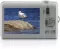 Praktica digitalni fotoaparat Luxmedia 12-Z4 srebrni - thumbnail 1
