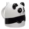 3D šolja sa tacnom Panda - thumbnail 1