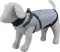 Odelo sa integrisanim amom za pse leđa 40cm Pontis grey Trixie 680345 - thumbnail 1