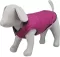 Jakna za pse Arlay berry leđa 45cm Trixie 680338 - thumbnail 1