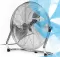 Podni ventilator 45cm Camry CR7306 - thumbnail 1