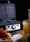 Aparat za galete Camry CR3046 - thumbnail 1
