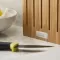 Joseph Joseph Set kuhinjskih noževa sa postoljem od bambusa Elevate Knives Bamboo - thumbnail 2