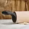 Joseph Joseph Ergonomska oklagija Grip Pin - thumbnail 2