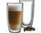 LAMART Latte set čaša LT9011 - thumbnail 2