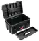 Profesionalni kofer za alat Keter Gear Box 22 CU 236891 - thumbnail 2