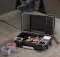 Profesionalni kofer za alat Keter Gear Case 22 CU 236893 - thumbnail 2