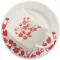 Servis za ručavanje Donna Jardim Oriental 30 delova - thumbnail 2