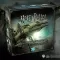 Harry Potter Puzzle Gringotts Bank Escape 1000 delova - thumbnail 2