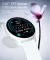 Moye Smart Watch Kronos II - White  - thumbnail 2