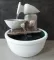 Sobna Feng Shui Fontana Belinda - thumbnail 2