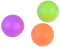 Guralica za decu Little world 888017 - thumbnail 2