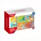 Kocke za slaganje Little world 888023 - thumbnail 2