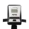 Sobni bicikl RX 110 - thumbnail 2
