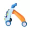 Lorelli Aktiviti hodalica za decu Space blue 10050620001 - thumbnail 2