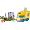 LEGO® Friends Kocke Kombi za spasavanje pasa 41741 - thumbnail 2