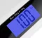 Digitalna vaga za bebe Adler AD8139 - thumbnail 2