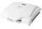 Aparat za vafle ECG S1370 - thumbnail 2