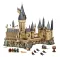 LEGO® Harry Potter Kocke - Zamak Hogvorts 71043 - thumbnail 2