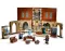 LEGO® Harry Potter Kocke - Hogvorts momenat: Čas Preobražavanja 76382 - thumbnail 2