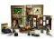 LEGO® Harry Potter Kocke - Hogvorts momenat: Čas Herbologije 76384 - thumbnail 2