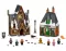 LEGO® Harry Potter Kocke - Poseta selu Hogsmid 76388 - thumbnail 2