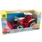 Traktor Buldožer Lena Toys 19357 - thumbnail 2