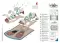 Ravensburger 3D Puzzle Slagalica - Sidnejska Opera 11243 - thumbnail 2