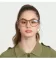 Zaštitne naočare za monitor Barner Dalston Light Tortoise - thumbnail 2