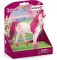 Schleich Bayala figurice - Mandala jednorog - kobila 70717 - thumbnail 2
